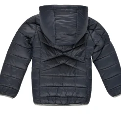 Name it - NMFMOBI JACKET