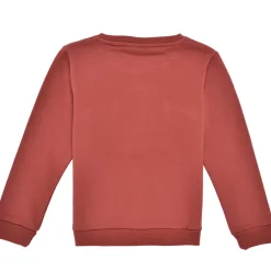 Name it - NMFOTILDA LS SWEAT