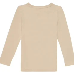 Name it - NMFTHUMPER ALFRIDA LS TOP