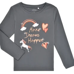 Name it - NMFVEEN LS TOP