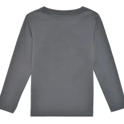 Name it - NMFVEEN LS TOP