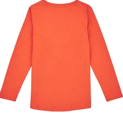 Name it - NMFVIX LS TOP