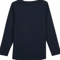 Name it - NMFVIX LS TOP