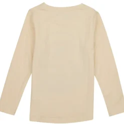 Name it - NMFVIX LS TOP