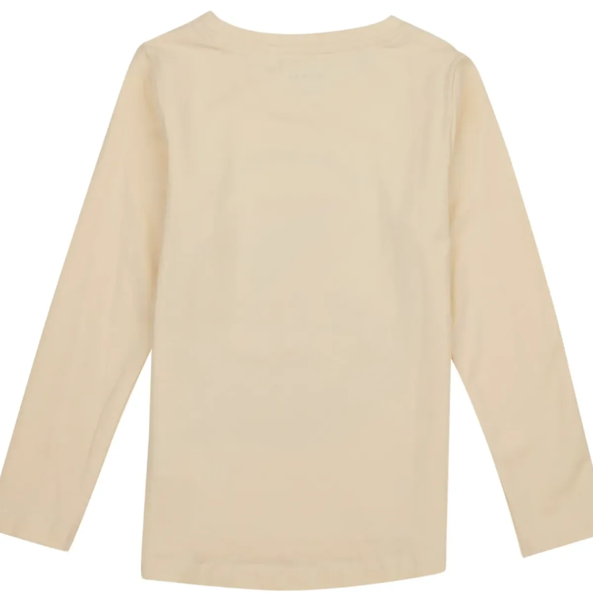 Name it - NMFVIX LS TOP