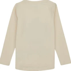 Name it - NMFVIX LS TOP