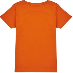 Name it - NMMBERT SS TOP