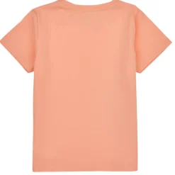 Name it - NMMFAMA SS TOP