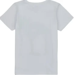 Name it - NMMFAMA SS TOP