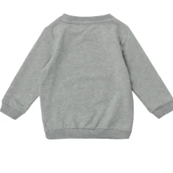 Name it - NMMJANICH SPIDERMAN SWEAT