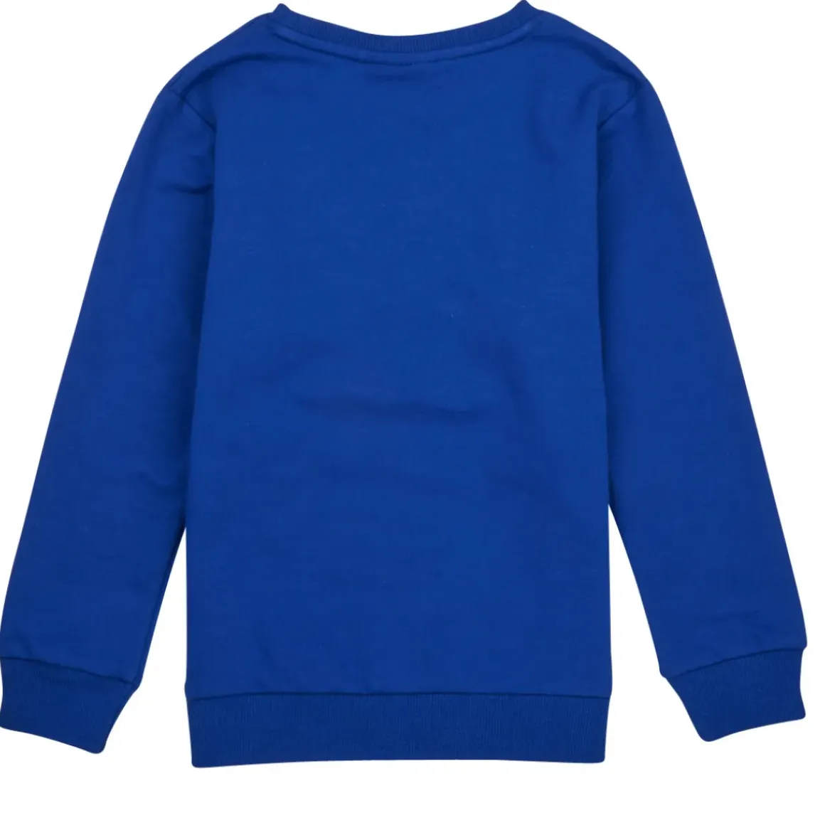 Name it - NMMJEBIN MARVEL SWEAT