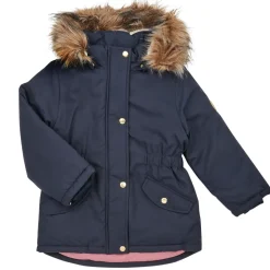 Name it - NMMMARLIN PARKA JACKET PB SOUTH