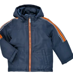 Name it - NMMMAX JACKET BAND1
