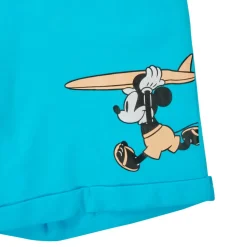 Name it - NMMMICKEY MUSE