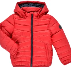 Name it - NMMMOBI JACKET