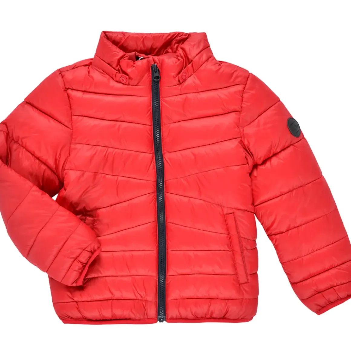 Name it - NMMMOBI JACKET