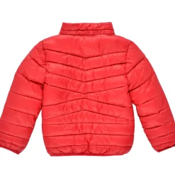 Name it - NMMMOBI JACKET
