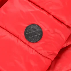 Name it - NMMMOBI JACKET