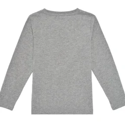 Name it - NMMOLEG LS TOP