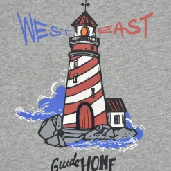 Name it - NMMOLEG LS TOP