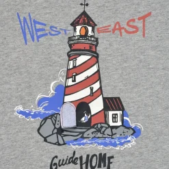 Name it - NMMOLEG LS TOP