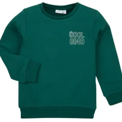Name it - NMMTOMS SWEAT