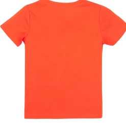 Name it - NMMTONY SS TOP