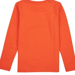 Name it - NMMVUX LS TOP