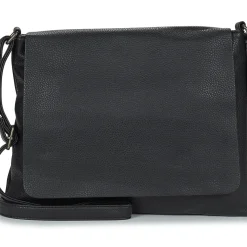 Nanucci - 7965-NOIR