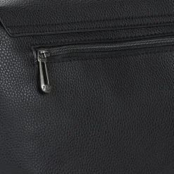 Nanucci - 7965-NOIR