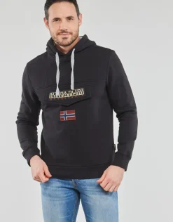 Napapijri - BURGEE