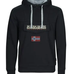 Napapijri - BURGEE