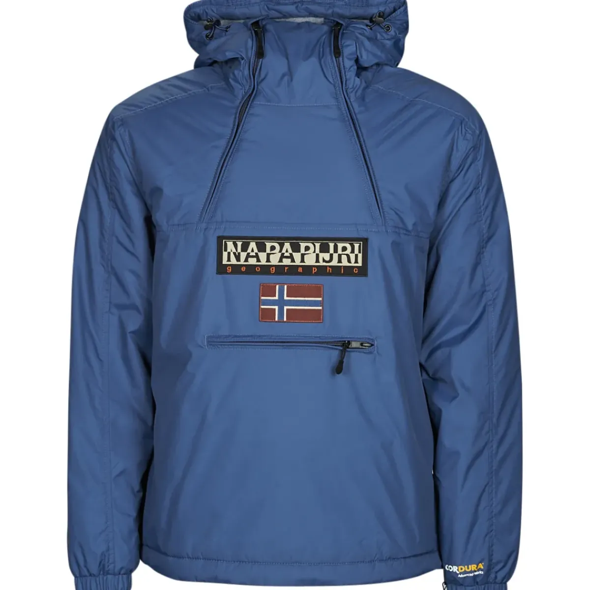 Napapijri - NORTHFARER 2.0 WINT