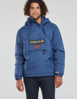 Napapijri - NORTHFARER 2.0 WINT