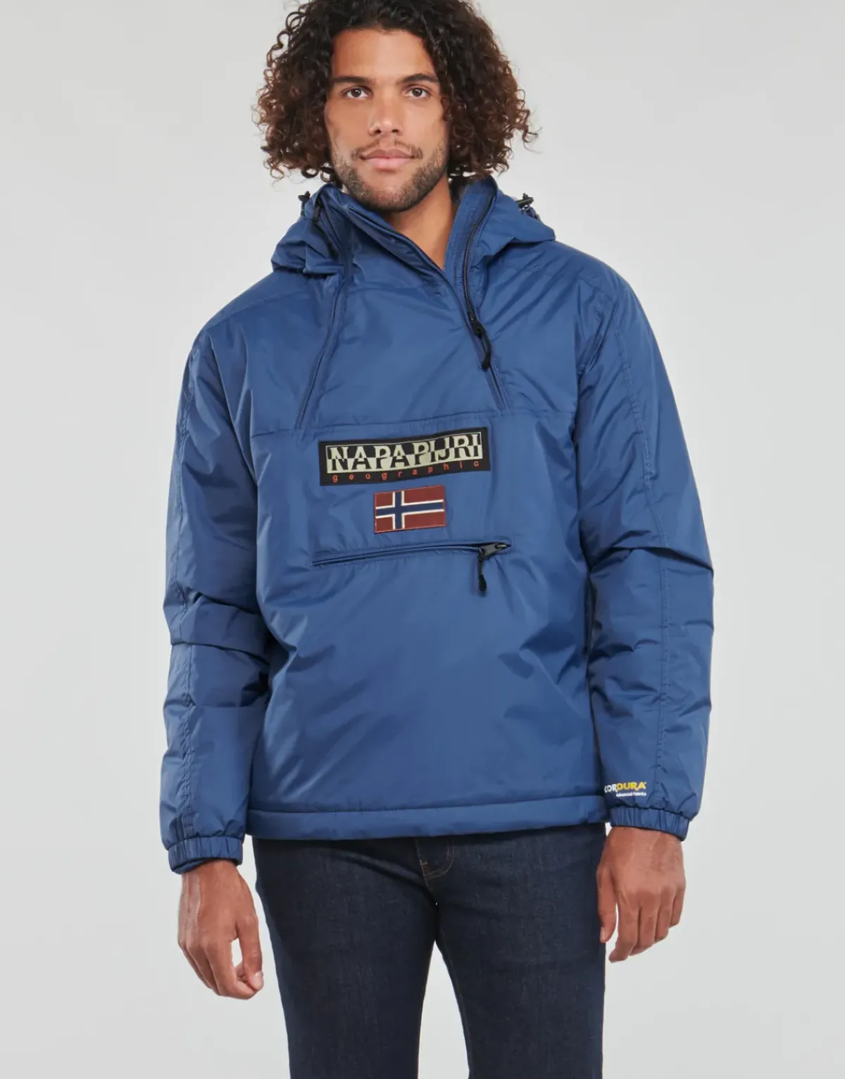Napapijri - NORTHFARER 2.0 WINT