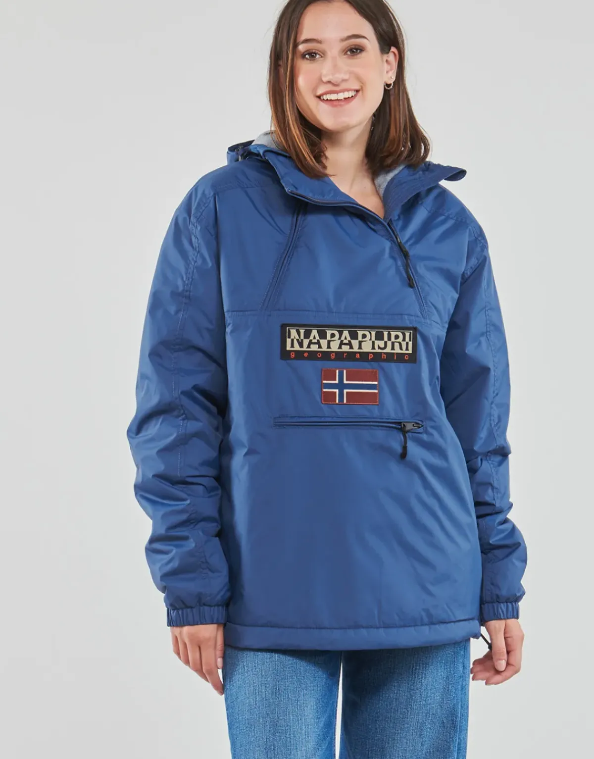 Napapijri - NORTHFARER 2.0 WINT