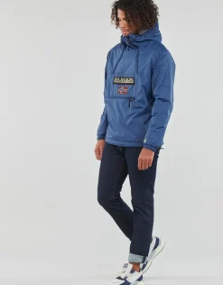 Napapijri - NORTHFARER 2.0 WINT