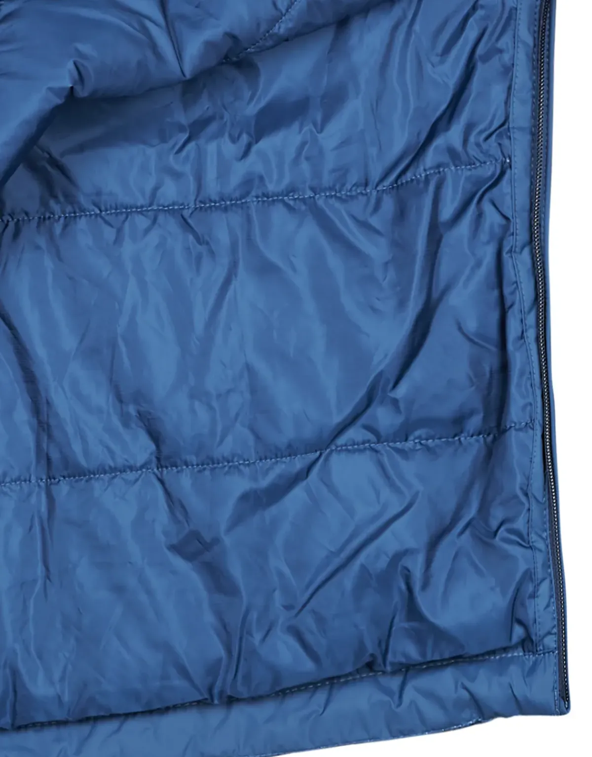 Napapijri - NORTHFARER 2.0 WINT