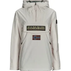 Napapijri - RAINFOREST POCKET