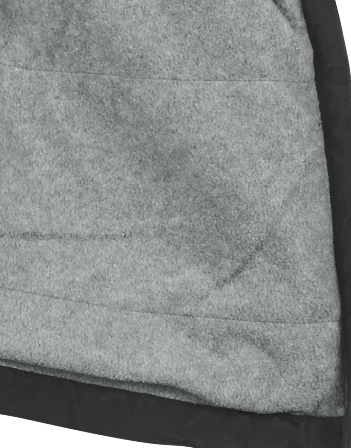 Napapijri - RAINFOREST POCKET