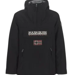Napapijri - RAINFOREST POCKET