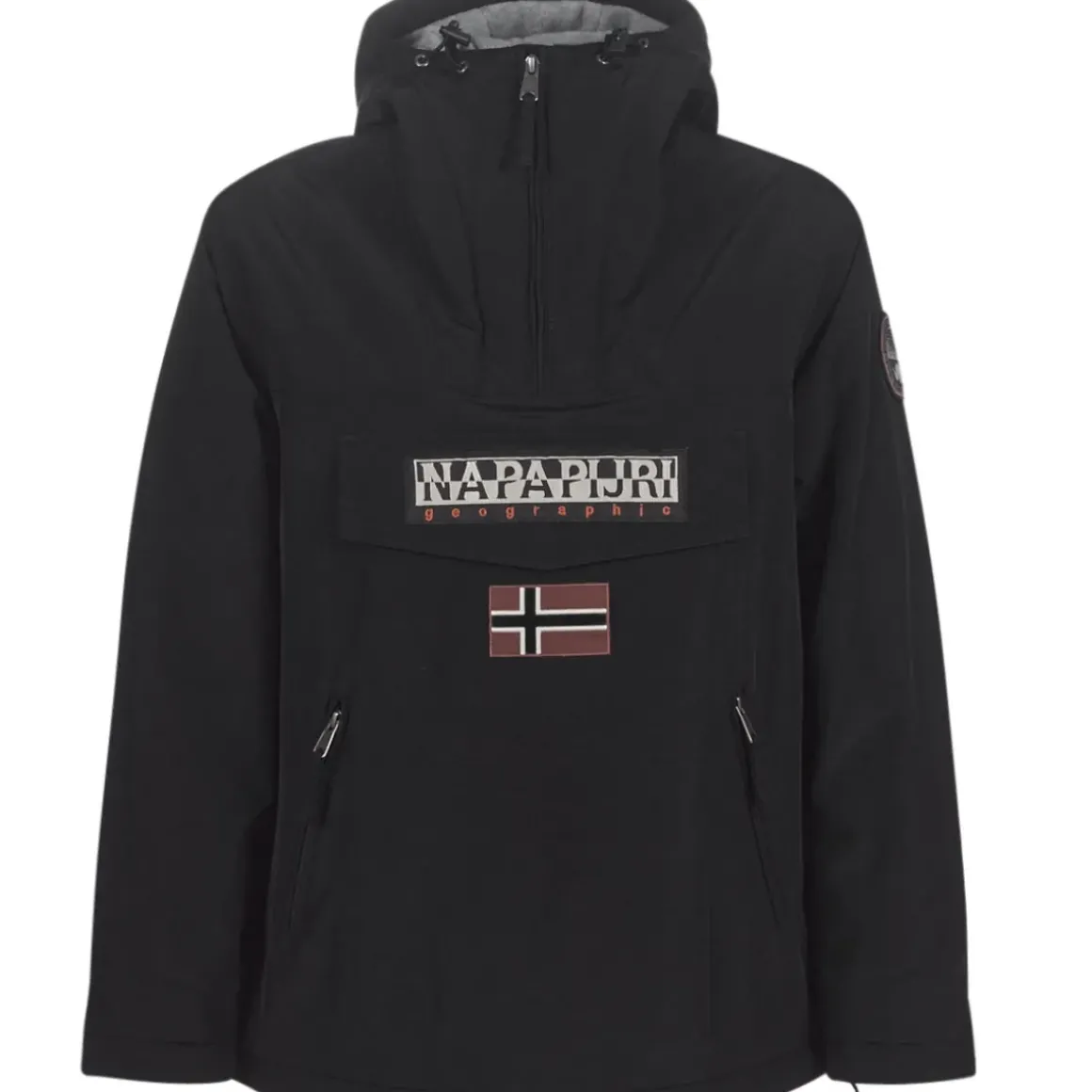 Napapijri - RAINFOREST POCKET
