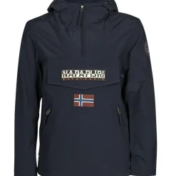 Napapijri - RAINFOREST SUMMER POCKET