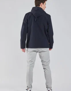 Napapijri - RAINFOREST SUMMER POCKET