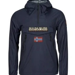 Napapijri - RAINFOREST WB PKT V2