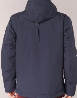 Napapijri - RAINFOREST WINTER POCKET