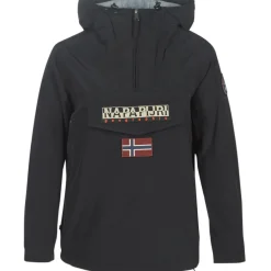 Napapijri - RAINFOREST WINTER