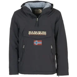 Napapijri - RAINFOREST WINTER POCKET