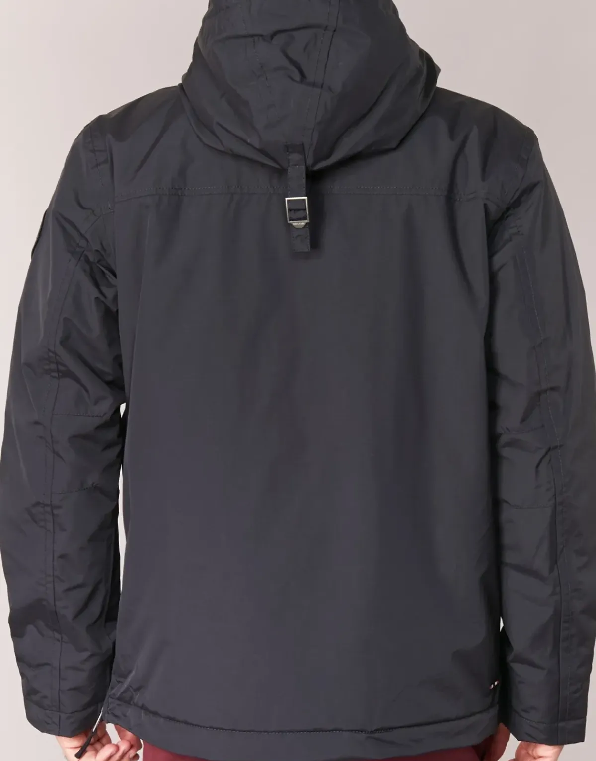 Napapijri - RAINFOREST WINTER POCKET