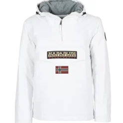 Napapijri - RAINFOREST WINTER